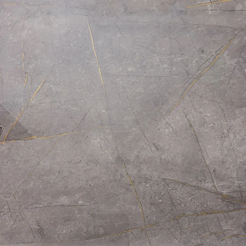 Bordplate CL Baltik Brown 69x69 cm